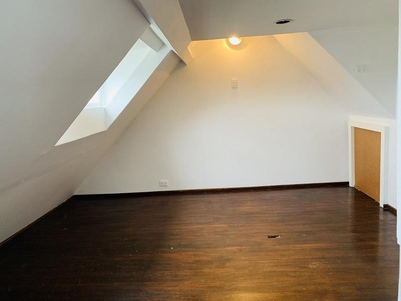 607B Ipswich Road, Annerley QLD 4103