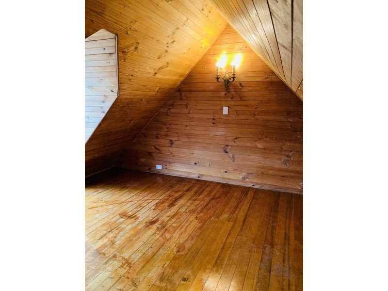 607B Ipswich Road, Annerley QLD 4103