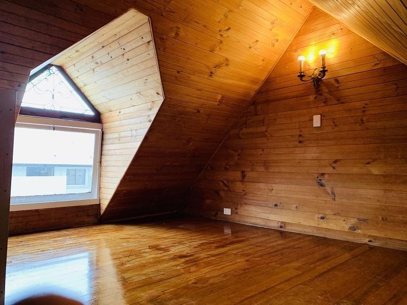 607B Ipswich Road, Annerley QLD 4103