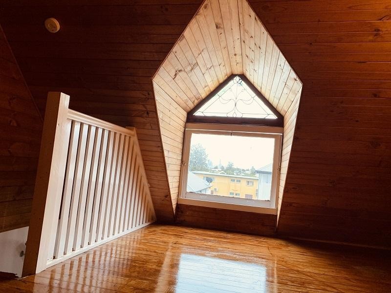 607B Ipswich Road, Annerley QLD 4103