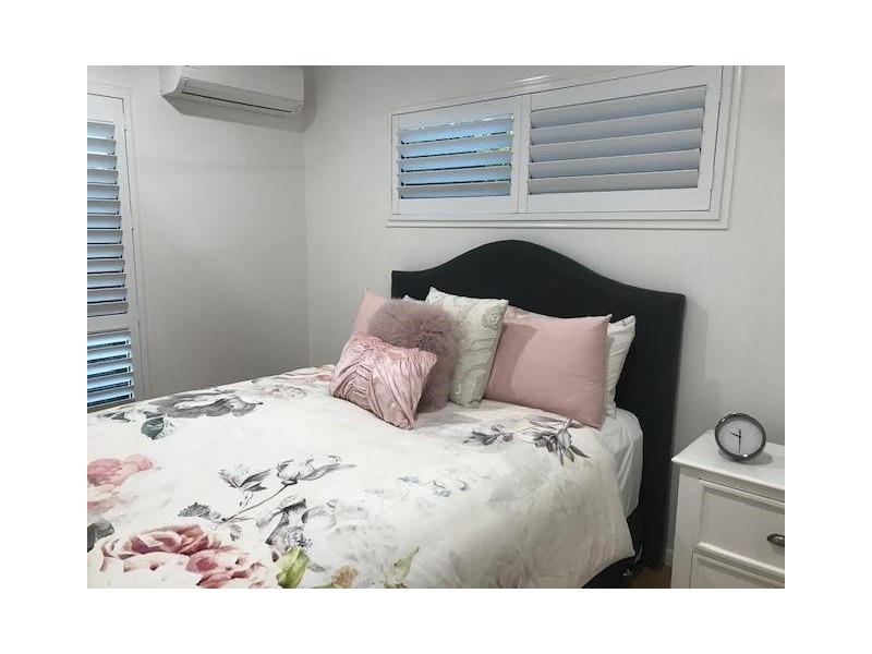 14A Sugarwood Street, Aroona QLD 4551