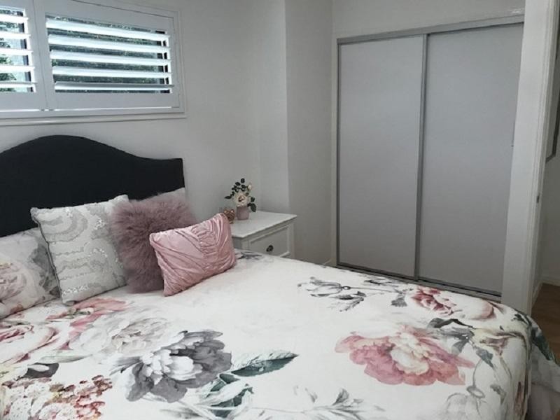 14A Sugarwood Street, Aroona QLD 4551