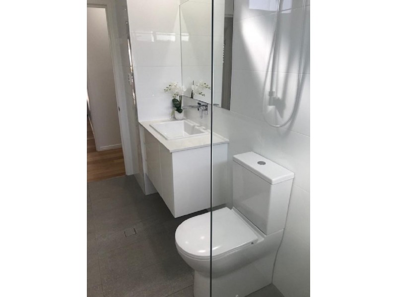 14A Sugarwood Street, Aroona QLD 4551