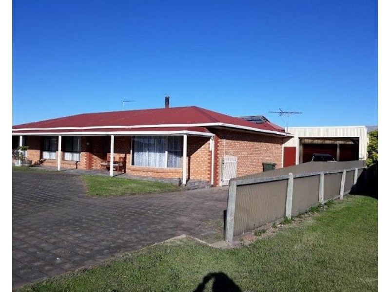 12 Underwood Street, Southend SA 5280