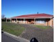 12 Underwood Street, Southend SA 5280