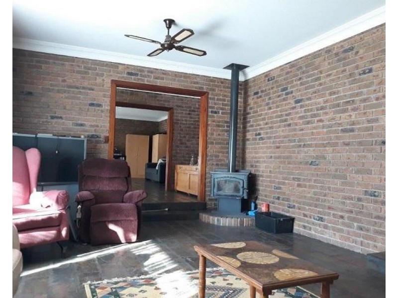 12 Underwood Street, Southend SA 5280