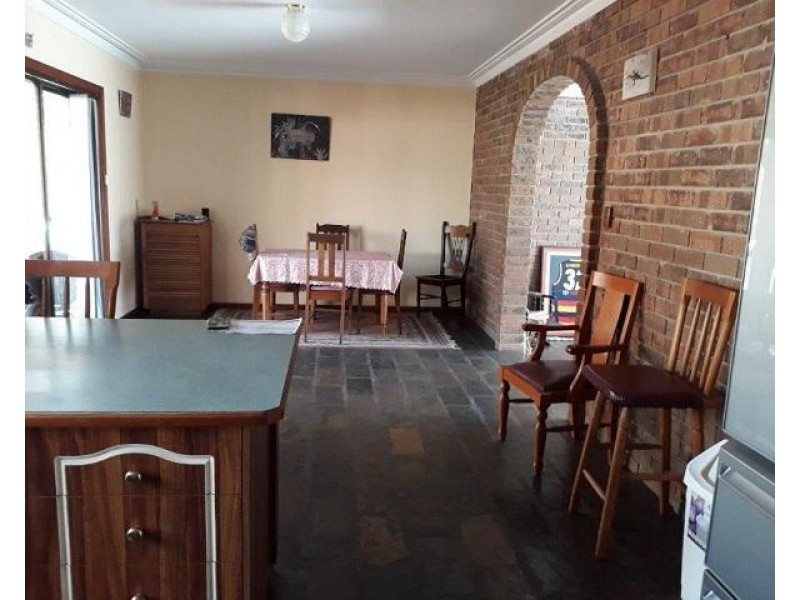 12 Underwood Street, Southend SA 5280