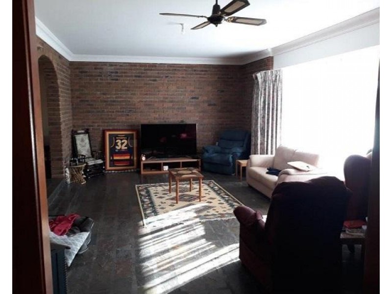 12 Underwood Street, Southend SA 5280