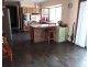 12 Underwood Street, Southend SA 5280