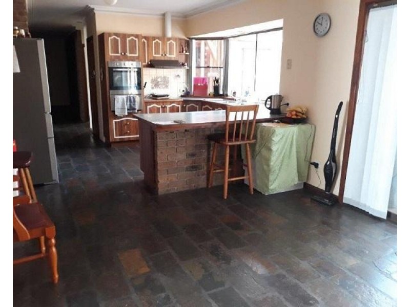 12 Underwood Street, Southend SA 5280