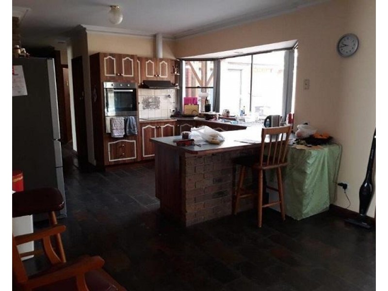 12 Underwood Street, Southend SA 5280