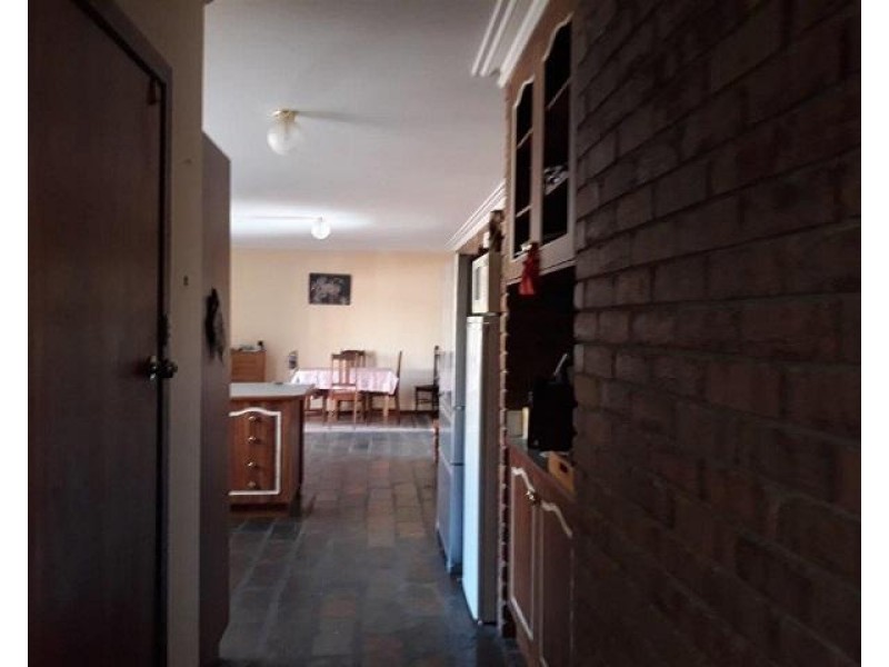 12 Underwood Street, Southend SA 5280