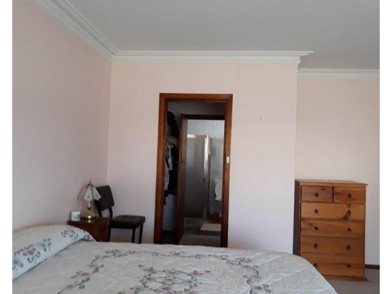 12 Underwood Street, Southend SA 5280