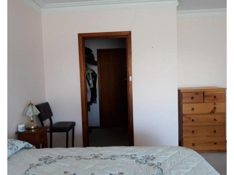 12 Underwood Street, Southend SA 5280