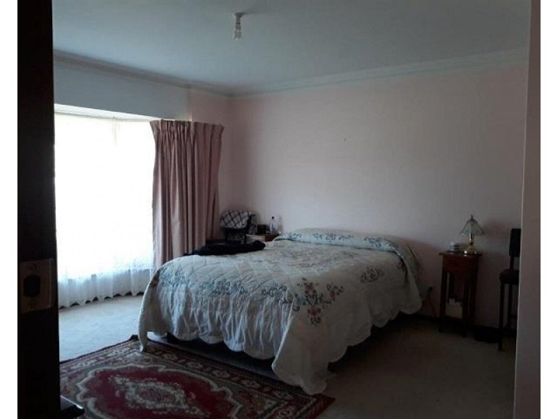 12 Underwood Street, Southend SA 5280