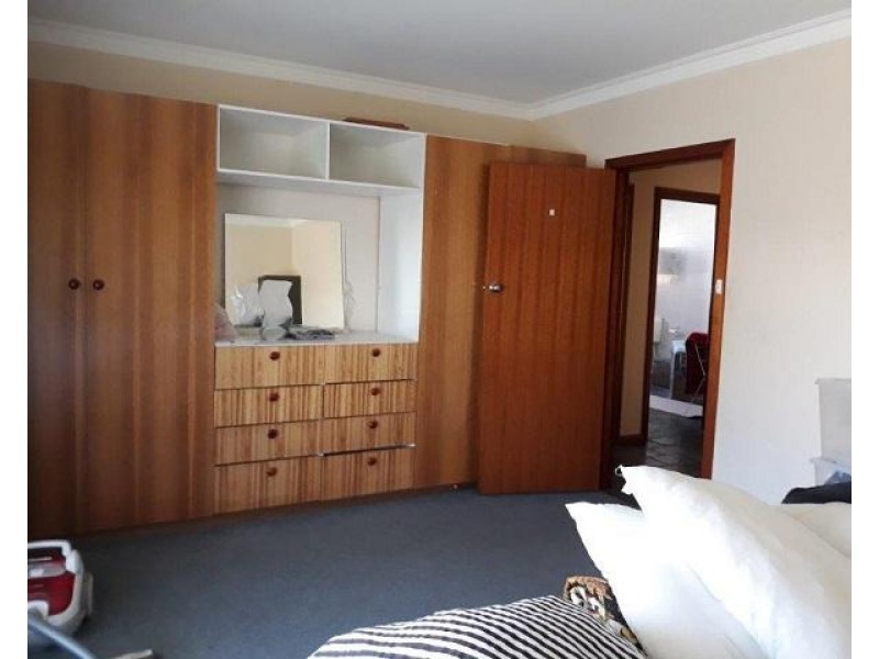 12 Underwood Street, Southend SA 5280