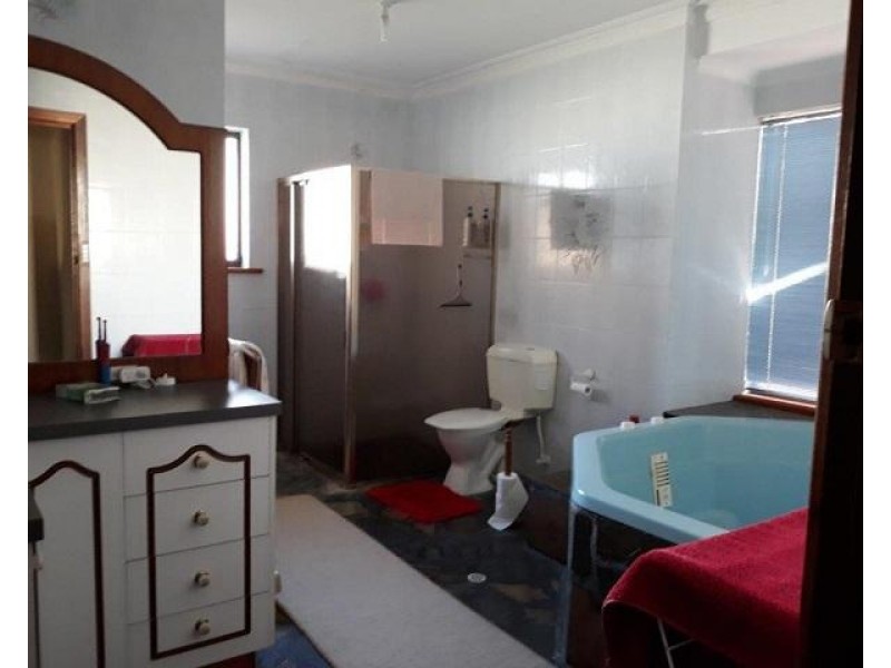 12 Underwood Street, Southend SA 5280