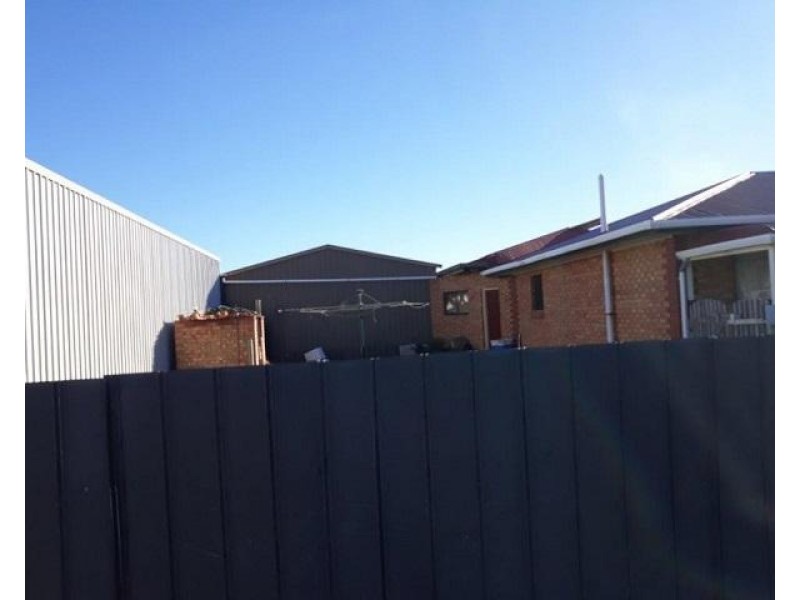 12 Underwood Street, Southend SA 5280