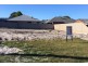 Lot 2/8 Arney Place, Melville WA 6156