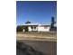 18 Porter Street, Tara QLD 4421