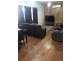 18 Porter Street, Tara QLD 4421