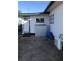 18 Porter Street, Tara QLD 4421
