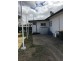 18 Porter Street, Tara QLD 4421