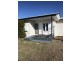 18 Porter Street, Tara QLD 4421