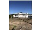 18 Porter Street, Tara QLD 4421