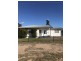 18 Porter Street, Tara QLD 4421