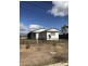18 Porter Street, Tara QLD 4421