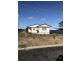 18 Porter Street, Tara QLD 4421