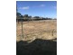 18 Porter Street, Tara QLD 4421