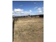 18 Porter Street, Tara QLD 4421