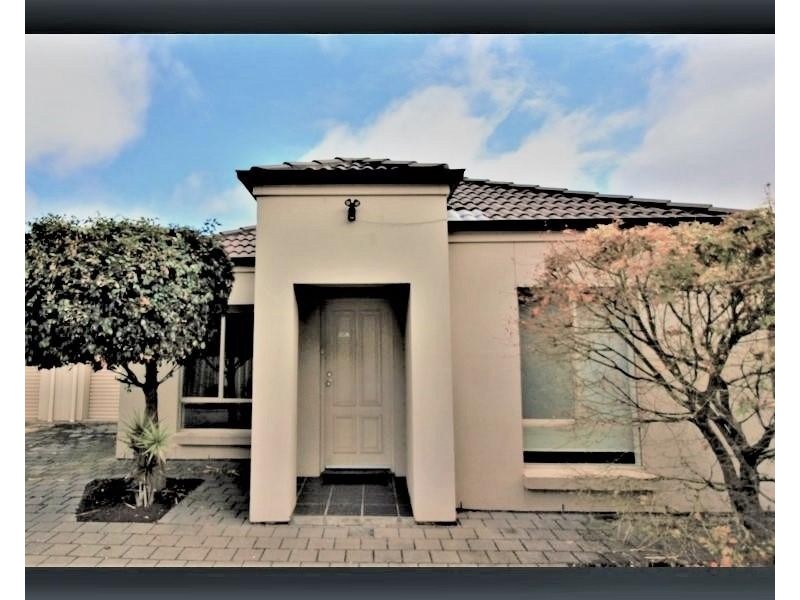 65A East Street, Torrensville SA 5031