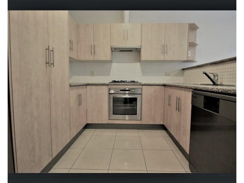 65A East Street, Torrensville SA 5031