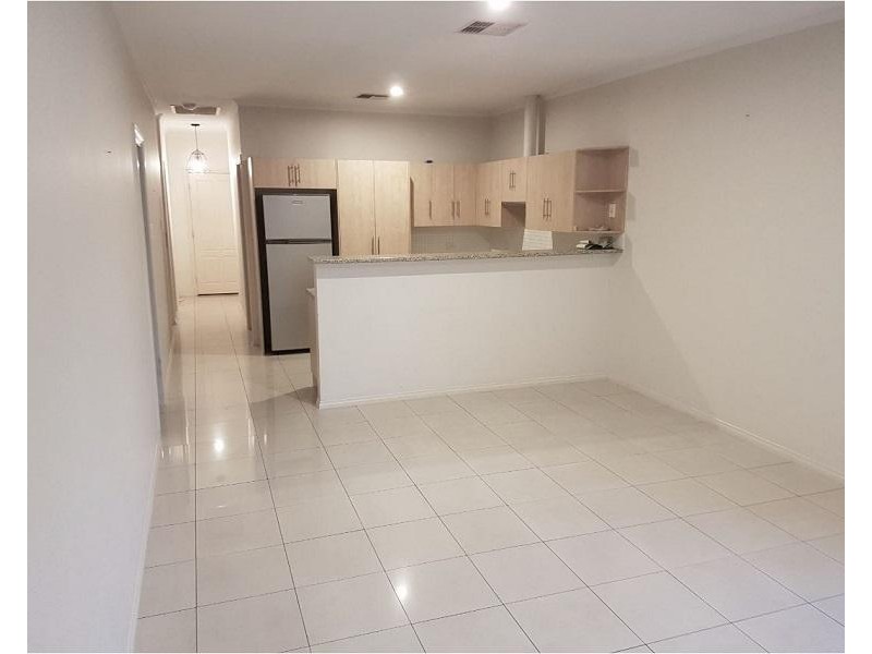 65A East Street, Torrensville SA 5031