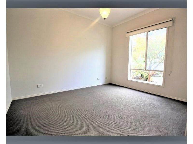 65A East Street, Torrensville SA 5031