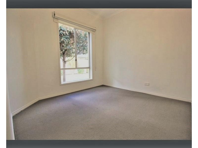 65A East Street, Torrensville SA 5031