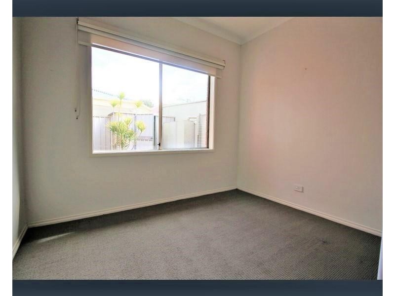 65A East Street, Torrensville SA 5031