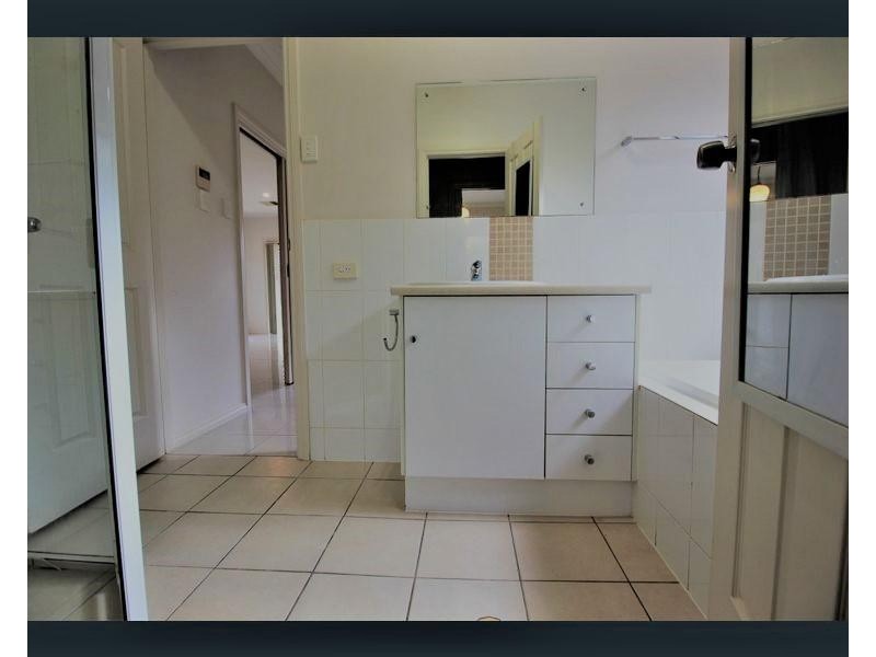 65A East Street, Torrensville SA 5031