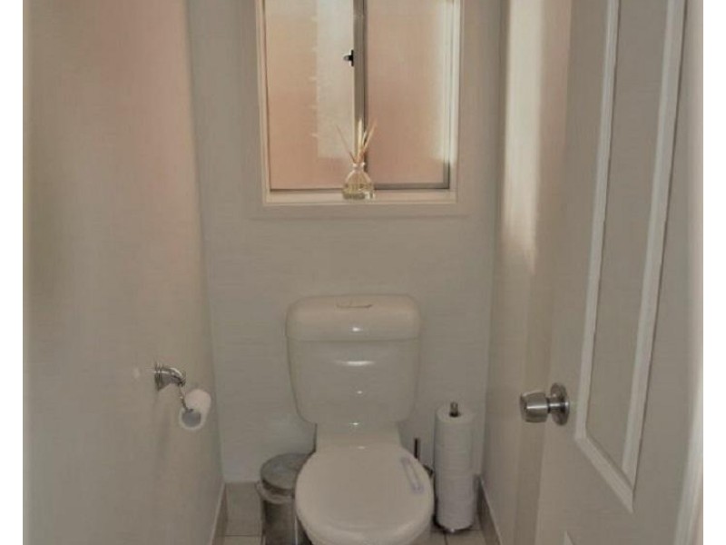 65A East Street, Torrensville SA 5031