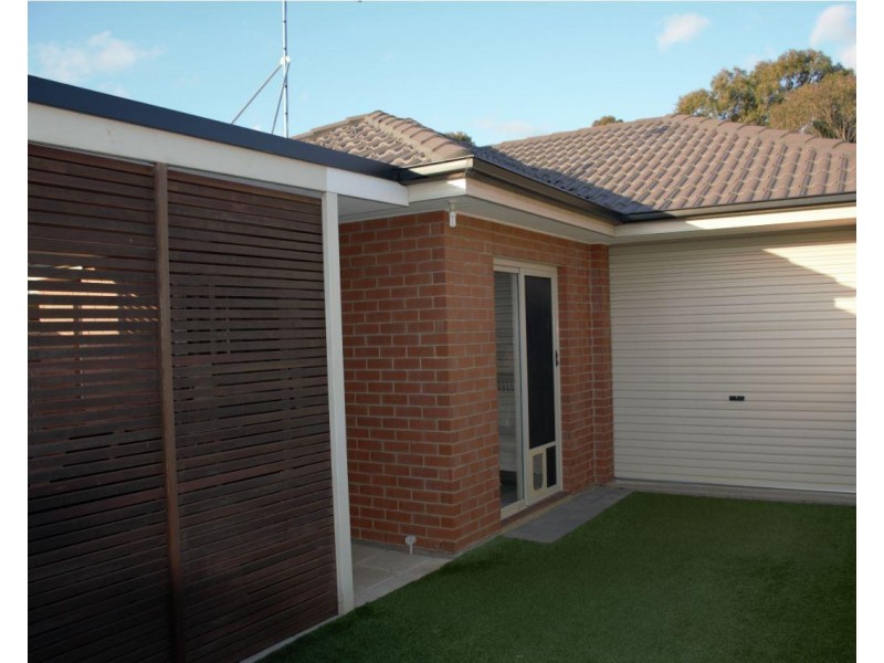 65A East Street, Torrensville SA 5031