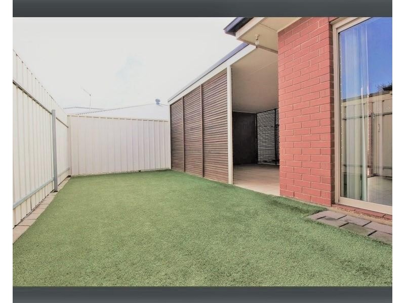 65A East Street, Torrensville SA 5031