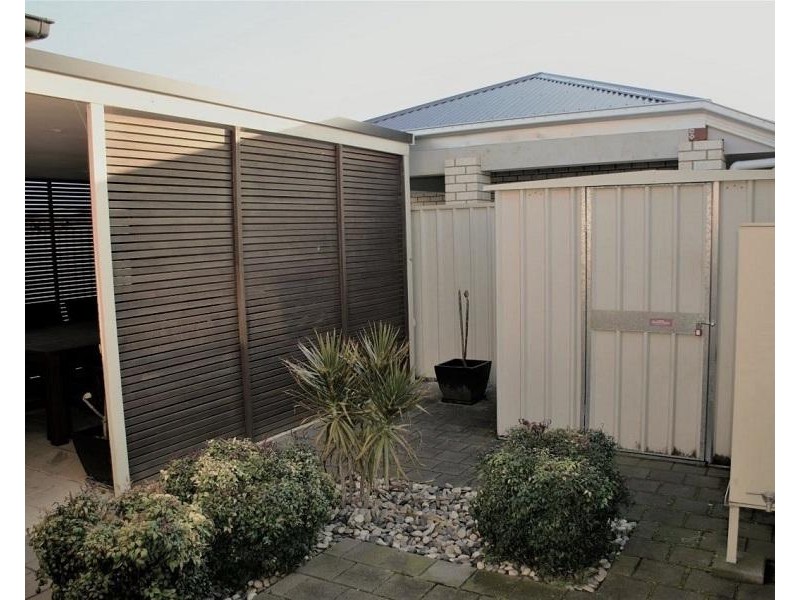 65A East Street, Torrensville SA 5031