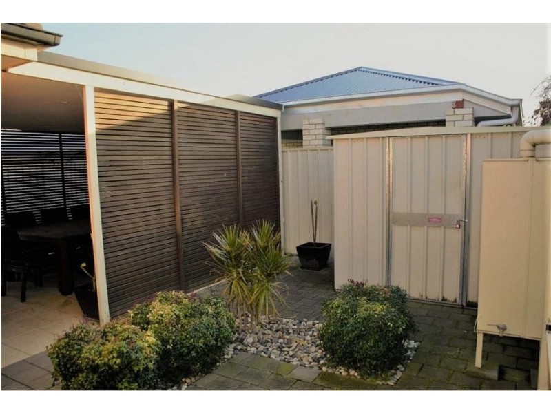 65A East Street, Torrensville SA 5031