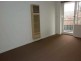 5/81 Clarence Street, Caulfield South VIC 3162