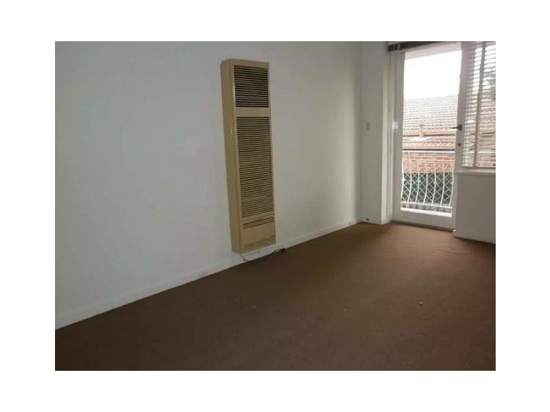 5/81 Clarence Street, Caulfield South VIC 3162