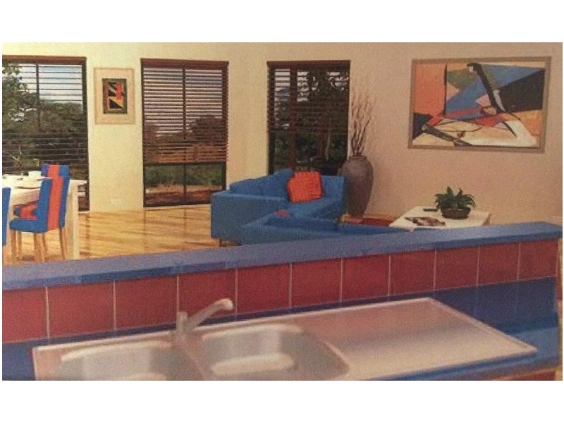 3607 Sullivan Road, Gingin WA 6503