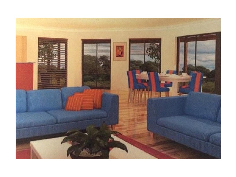 3607 Sullivan Road, Gingin WA 6503